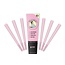 BLAZY SUSAN BLAZY SUSAN PINK PRE-ROLLED  CONE