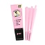 BLAZY SUSAN BLAZY SUSAN PINK PRE-ROLLED  CONE