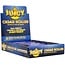 JUICY JUICY CIGAR ROLLER KING SIZE-125MM