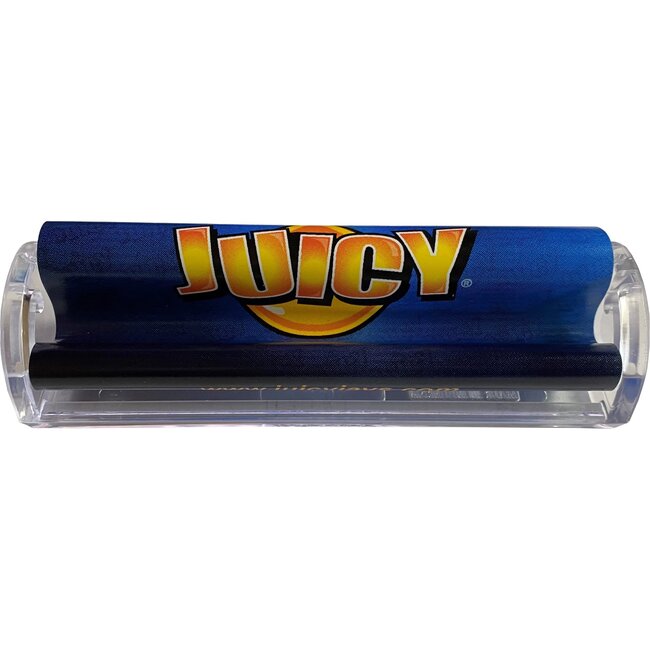 JUICY JUICY CIGAR ROLLER KING SIZE-125MM