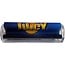 JUICY JUICY CIGAR ROLLER KING SIZE-125MM