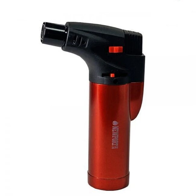 NEWPORT DUAL NEWPORT TORCH