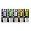 ZIP ZIP X VAPING DEVICE KIT