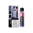 ZIP ZIP X VAPING DEVICE KIT