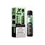 ZIP ZIP X VAPING DEVICE KIT