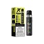 ZIP ZIP X VAPING DEVICE KIT