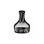 VOOPOO VOOPOO PNP MTL REPLACEMENT POD-2ML