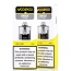 VOOPOO VOOPOO VRIZZ REPLACEMENT POD