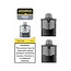 VOOPOO VOOPOO VRIZZ REPLACEMENT POD