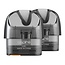 ASPIRE ASPIRE MINICAN REPLACEMENT POD