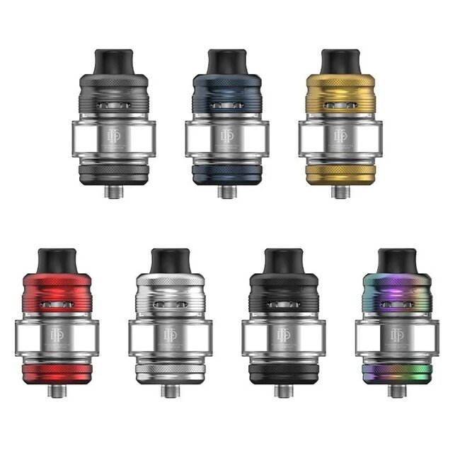 SMOK SMOK TF-D SUB TANK