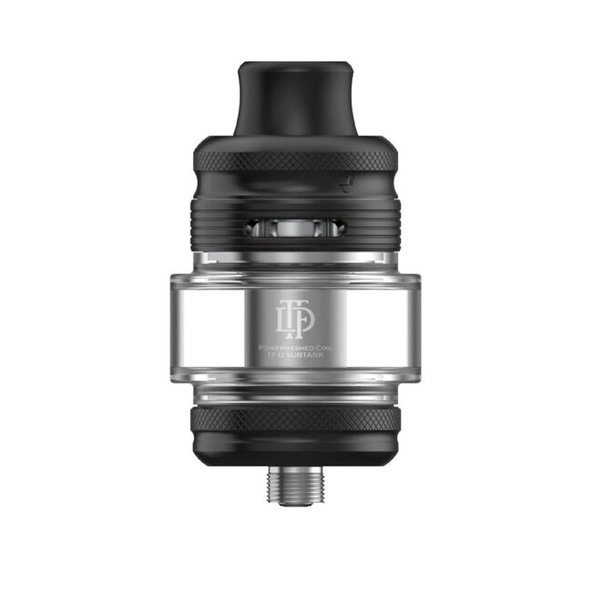 SMOK SMOK TF-D SUB TANK