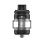 SMOK SMOK TF-D SUB TANK