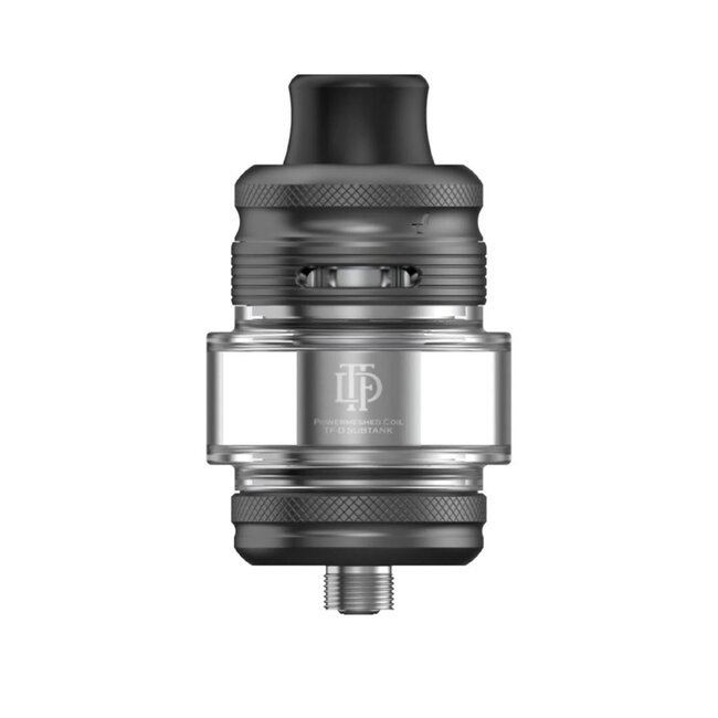 SMOK SMOK TF-D SUB TANK