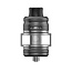 SMOK SMOK TF-D SUB TANK