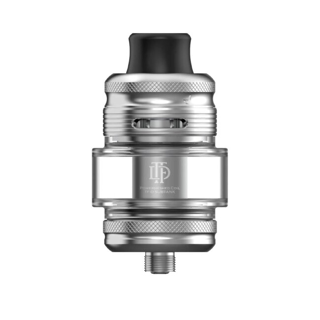 SMOK SMOK TF-D SUB TANK