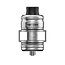 SMOK SMOK TF-D SUB TANK