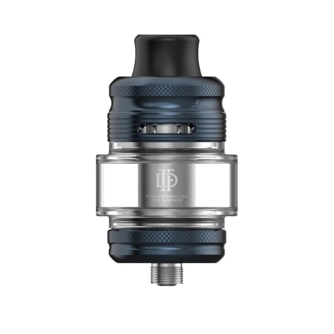 SMOK SMOK TF-D SUB TANK