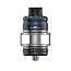 SMOK SMOK TF-D SUB TANK