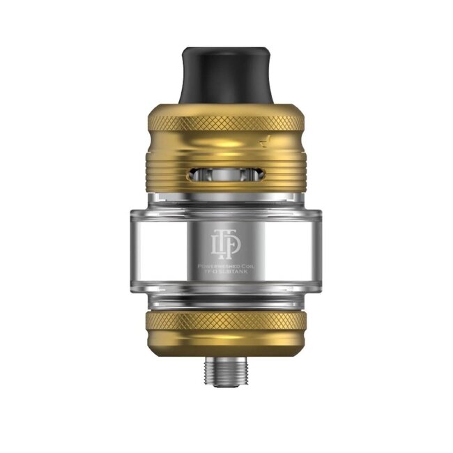 SMOK SMOK TF-D SUB TANK