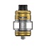 SMOK SMOK TF-D SUB TANK