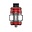SMOK SMOK TF-D SUB TANK