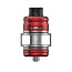 SMOK SMOK TF-D SUB TANK
