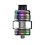 SMOK SMOK TF-D SUB TANK