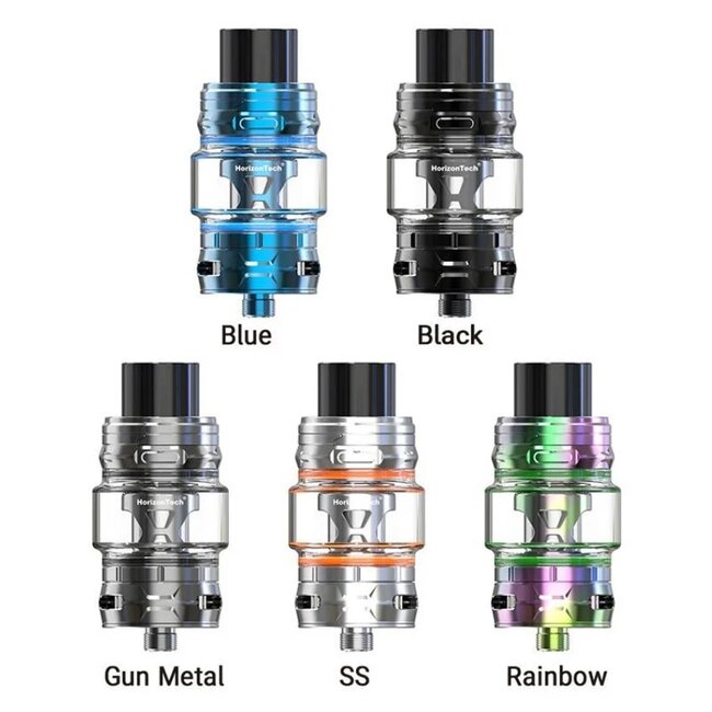 HORIZON TECH HORIZON TECH AQUILA TANK