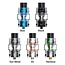 HORIZON TECH HORIZON TECH AQUILA TANK