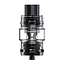 HORIZON TECH HORIZON TECH AQUILA TANK