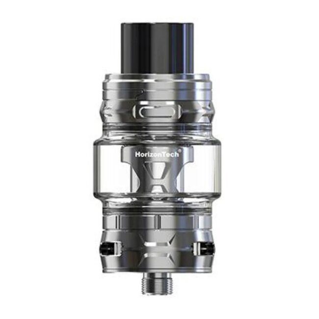 HORIZON TECH HORIZON TECH AQUILA TANK