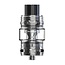 HORIZON TECH HORIZON TECH AQUILA TANK
