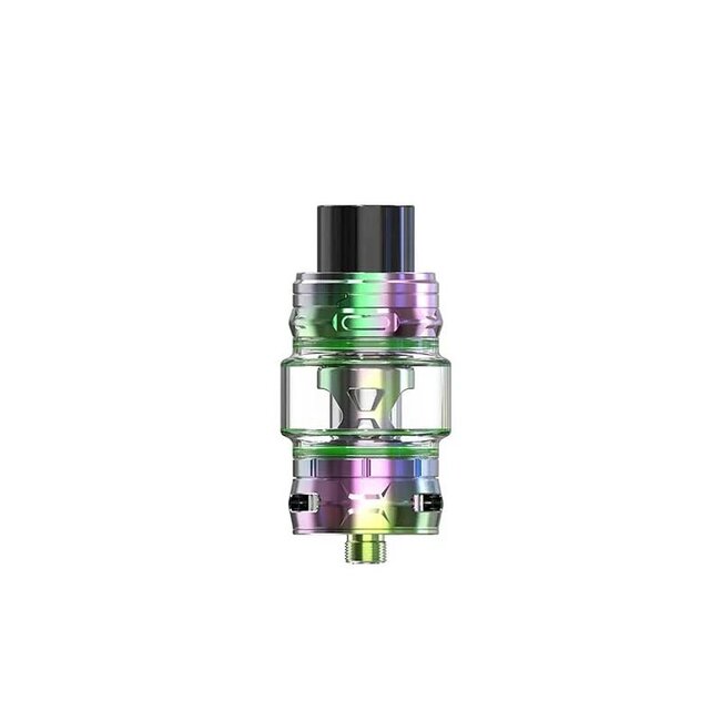 HORIZON TECH HORIZON TECH AQUILA TANK