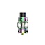 HORIZON TECH HORIZON TECH AQUILA TANK