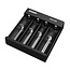 XTAR XTAR MC4S CHARGER
