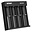 XTAR XTAR MC4S CHARGER