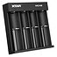 XTAR XTAR MC4S CHARGER