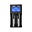 XTAR XTAR VC2 CHARGER