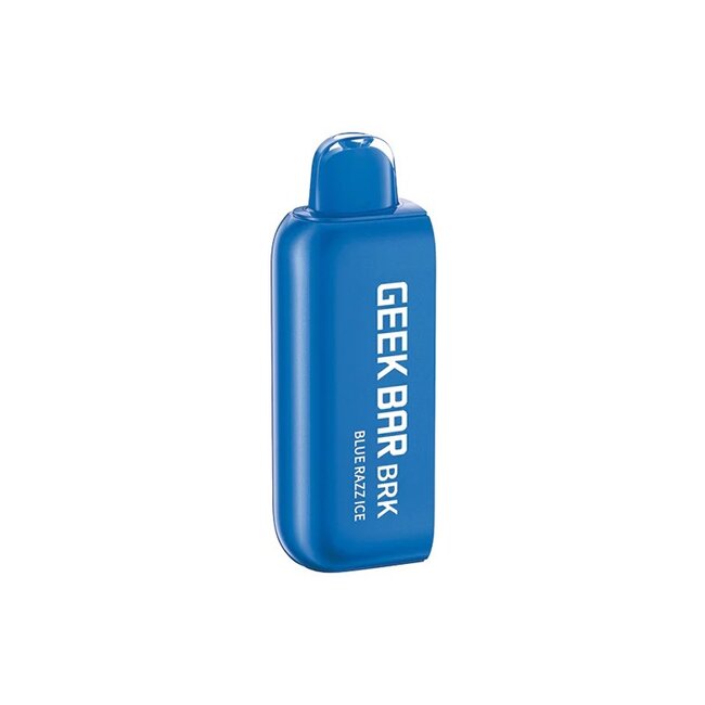 GEEK BAR GEEK BAR POD 20K