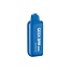 GEEK BAR GEEK BAR POD 20K