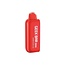 GEEK BAR GEEK BAR POD 20K