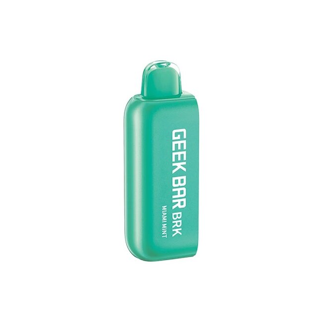 GEEK BAR GEEK BAR POD 20K