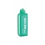 GEEK BAR GEEK BAR POD 20K