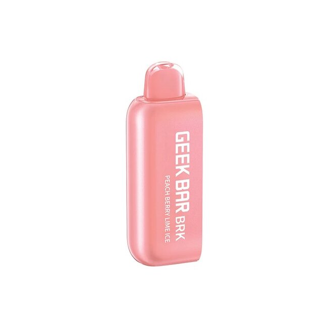 GEEK BAR GEEK BAR POD 20K