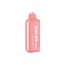 GEEK BAR GEEK BAR POD 20K
