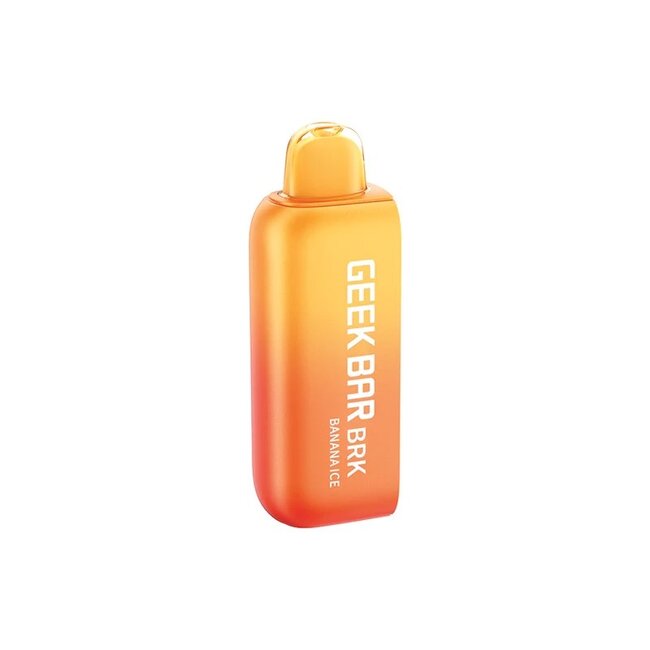 GEEK BAR GEEK BAR POD 20K