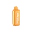 GEEK BAR GEEK BAR POD 20K