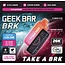 GEEK BAR GEEK BAR POD 20K