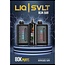 BLVK BAR LIQ SVLT BLVK BAR 80K DISPOSABLE